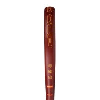 Adidas Spain World Cup 2026