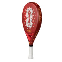 Adidas Spain World Cup 2026