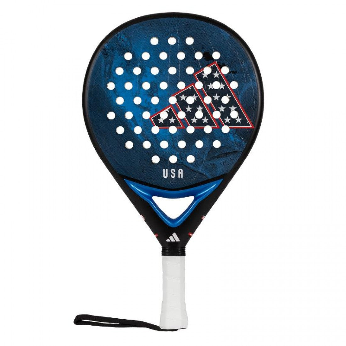 Adidas United States World Cup 2026