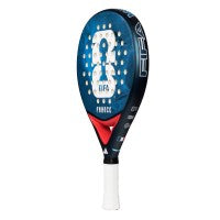 Adidas France World Cup 2026