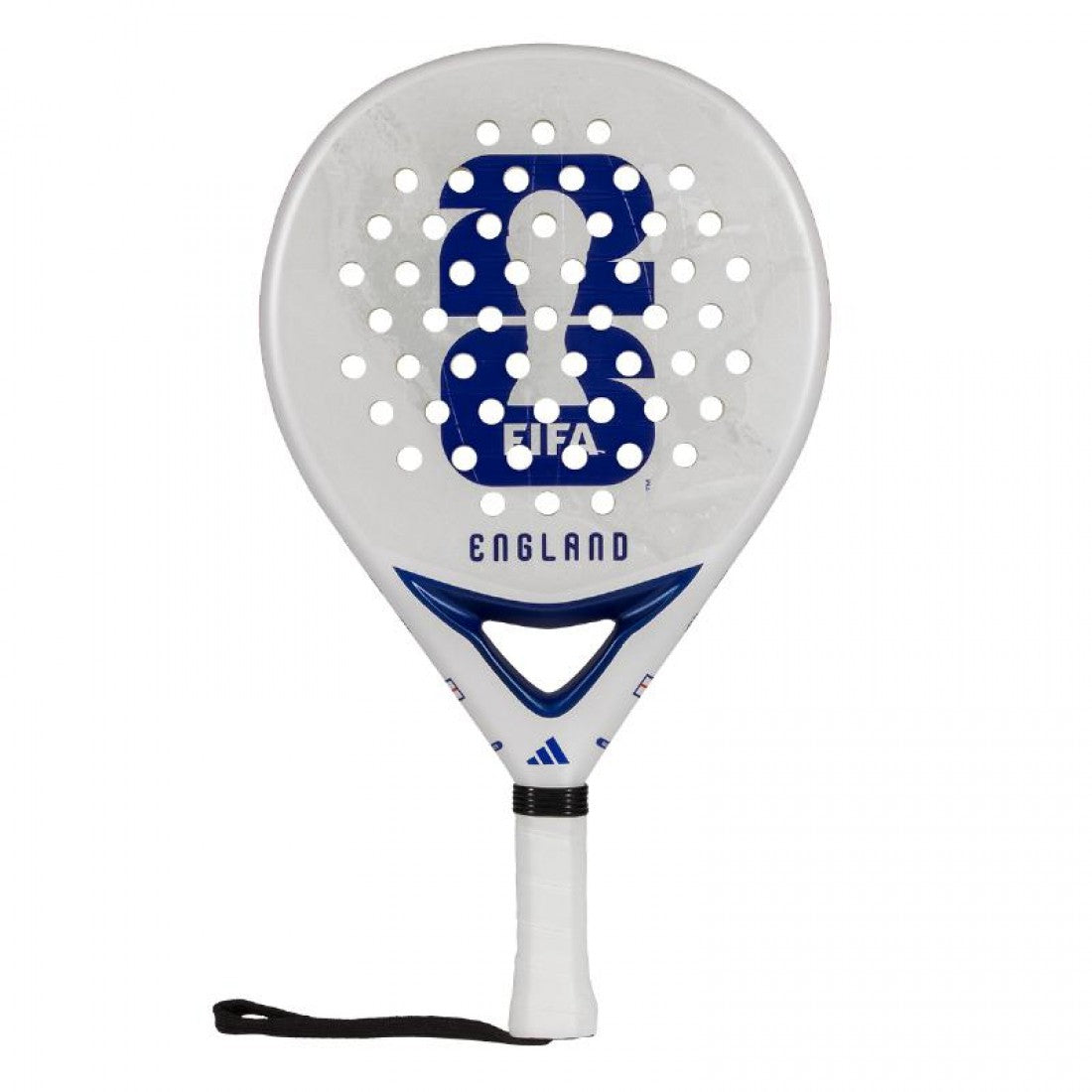Adidas England World Cup 2026