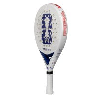 Adidas England World Cup 2026