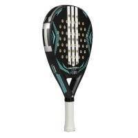 Adidas Match Light 3.5 2026