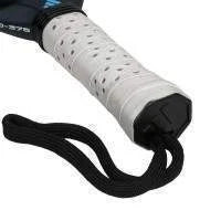 Adidas Maxi Arce Cross It Carbon 2025