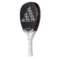 Adidas Metalbone Carbon 3.4 2025