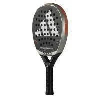 Adidas Metalbone Carbon Control 3.5 2026