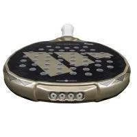 Adidas Metalbone Control 3.4 2025