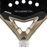 Adidas Metalbone Control 3.4 2025