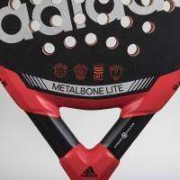 Adidas Metalbone Lite 3.1 2022