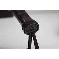 Adidas Metalbone Lite 3.1 2022