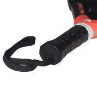 Adidas Metalbone Superlight 2026