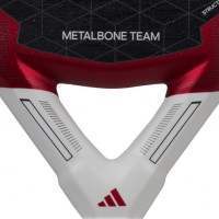 Adidas Metalbone Team 3.3 2024