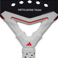 Adidas Metalbone Team 3.4 2025