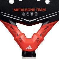 Adidas Metalbone Team 3.5 2026