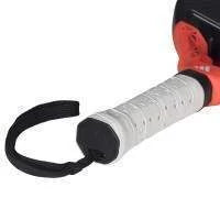 Adidas Metalbone Team 3.5 2026