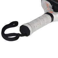 Adidas Metalbone Team Light 3.5 2026