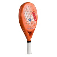 Adidas Netherlands World Cup 2026