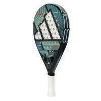 Adidas RX Series 3.5 2026