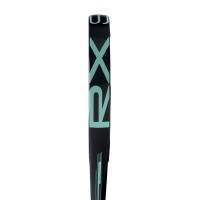 Adidas RX Series 3.5 2026