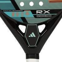 Adidas RX Series 3.5 2026
