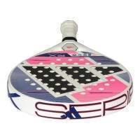 Adidas RX Series Light 3.5 2026