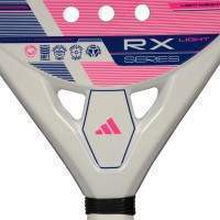 Adidas RX Series Light 3.5 2026