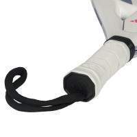 Adidas RX Series Light 3.5 2026