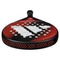 Adidas RX Series Red 3.4 2025