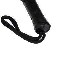 Adidas RX Series Red 3.4 2025