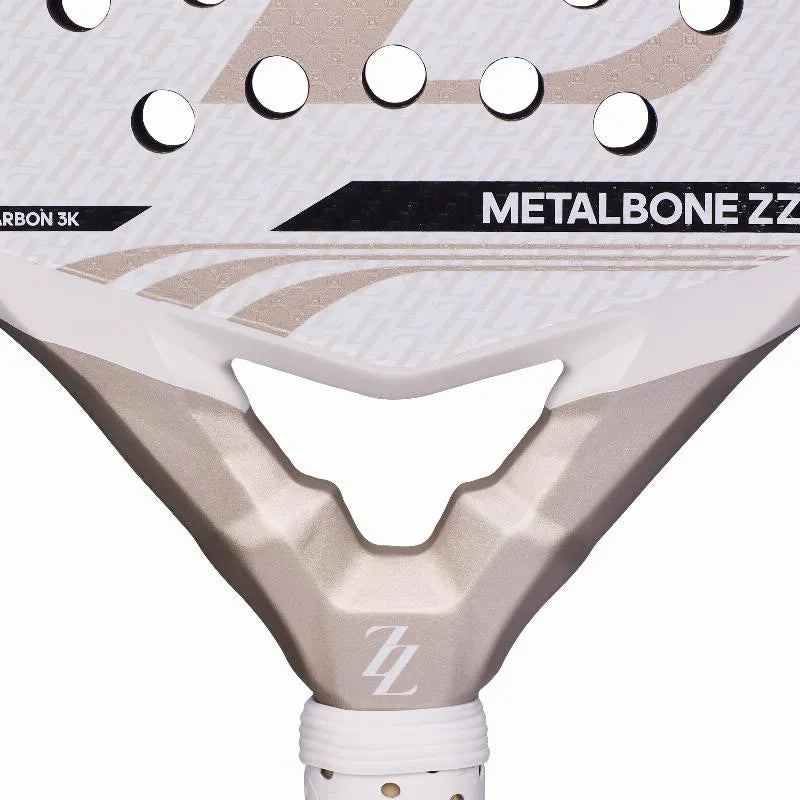 Adidas Zinedine Zidane Metalbone ZZ Carbon 2026