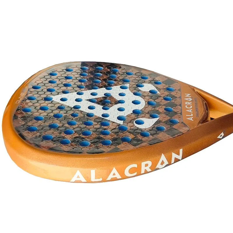 Alacran Dune Pro