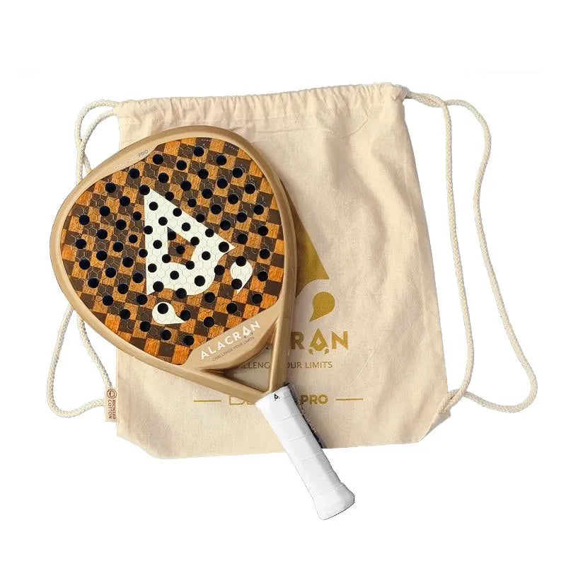 Alacran Dune Pro