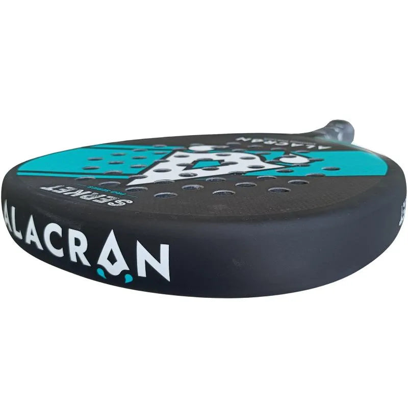 Alacran Serket