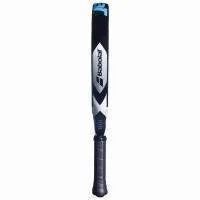 Babolat Air Veron 2026