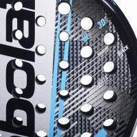 Babolat Air Veron 2026
