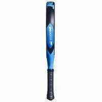 Babolat Air Vertuo 2026