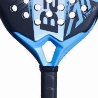 Babolat Air Vertuo 2026