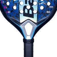 Babolat Air Viper 2025