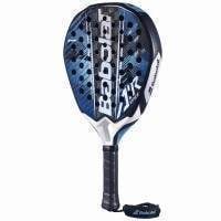 Babolat Air Viper 2026