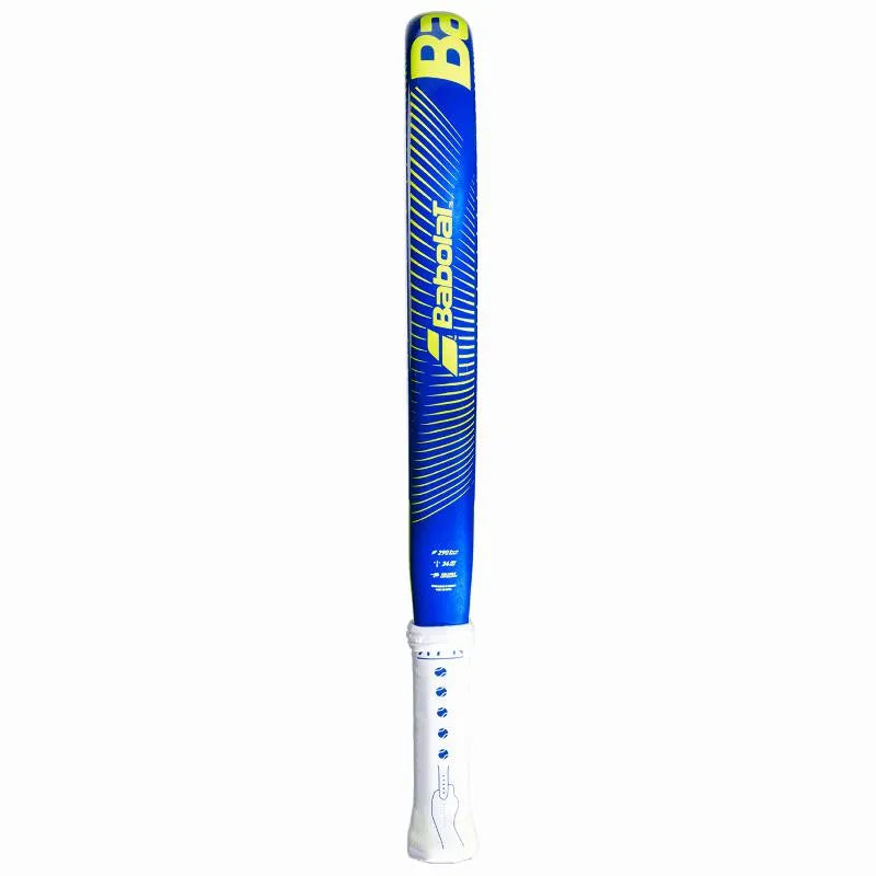 Babolat Alioth Mini Junior 2026