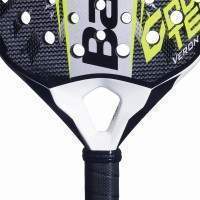 Babolat Counter Veron 2026
