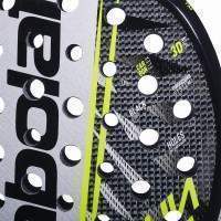 Babolat Counter Veron 2026