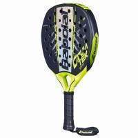 Babolat Counter Vertuo 2026