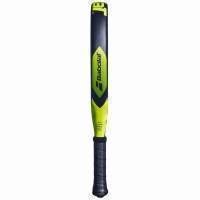 Babolat Counter Vertuo 2026