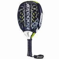 Babolat Counter Viper 2026