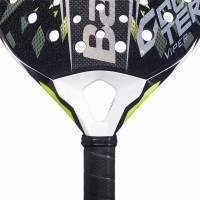 Babolat Counter Viper 2026
