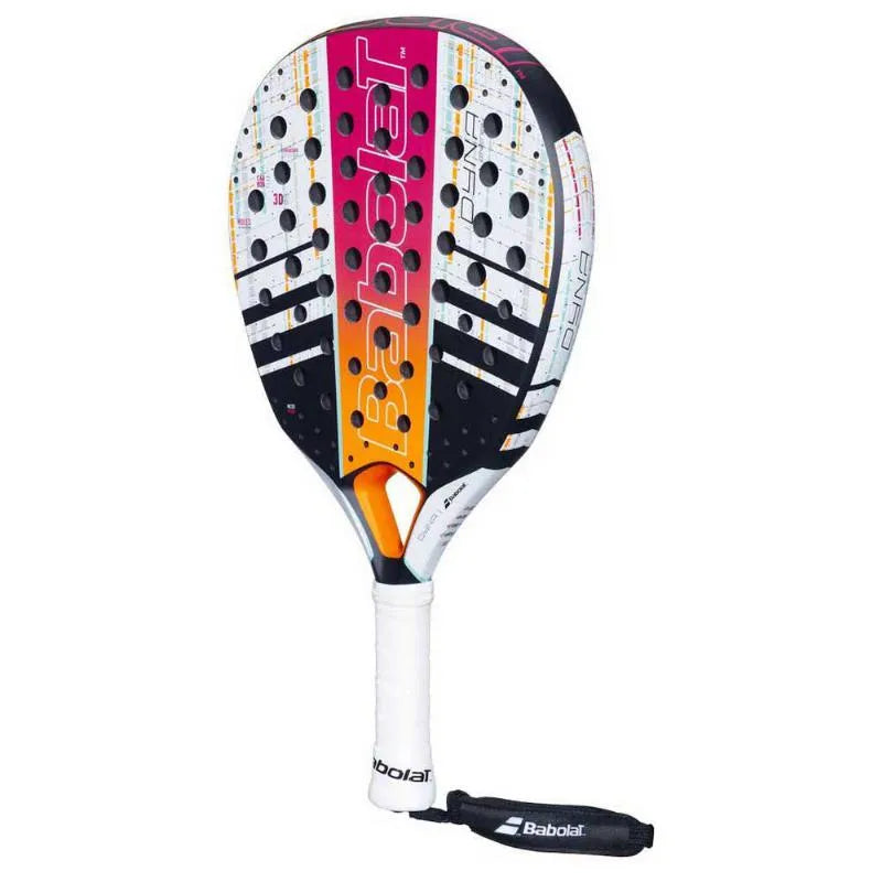 Babolat Dyna Energy 2026