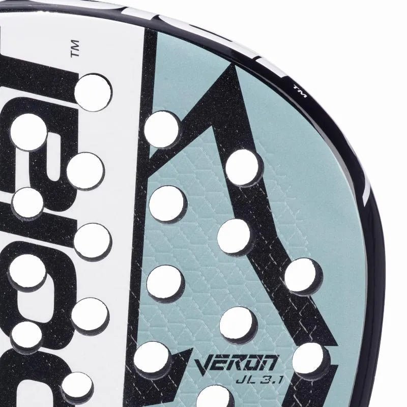 Babolat Juan Lebron Veron 3.1 2027