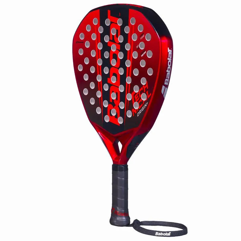 Babolat Technical Origin + 2026