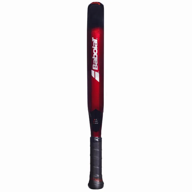 Babolat Technical Origin + 2026